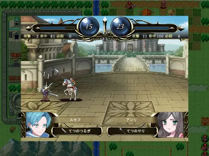 HERO'S PARTY R 💎 АВТОДОСТАВКА STEAM GIFT РОССИЯ