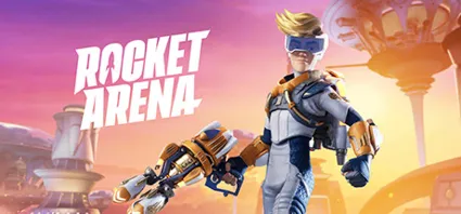 Rocket Arena 🚀 Смена данных 👑 Полный доступ