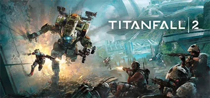 Titanfall 2 🤖 Смена данных 👑 Полный доступ