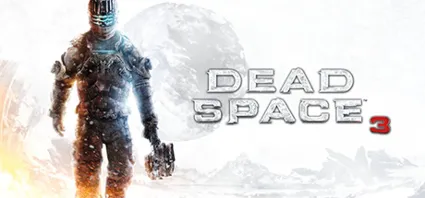 Dead Space 3 👽 Смена данных 👑 Полный доступ