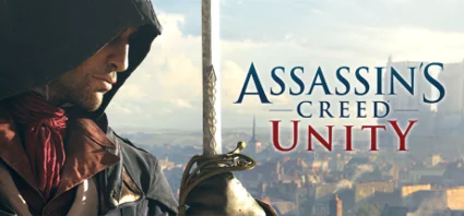 Assassin's Creed Unity 🗡 Смена данных 👑 Полный доступ