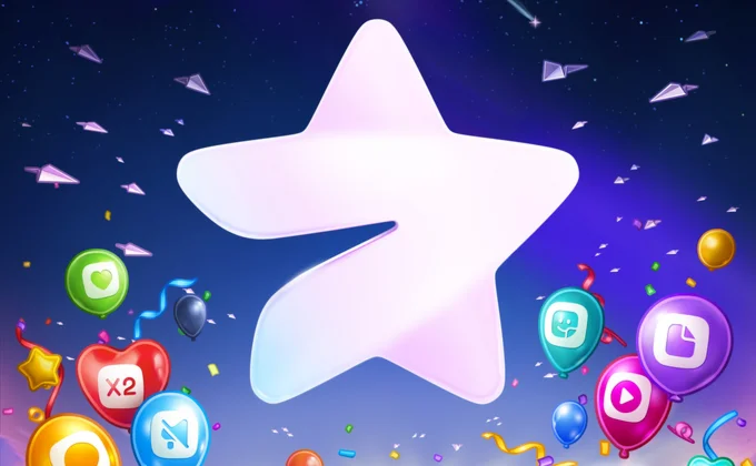 Telegram premium 6 месяцов без входа в аккаунт