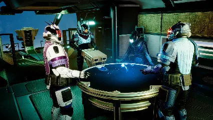 Void Crew STEAM•RU ⚡ ️АВТОДОСТАВКА 💳 0%