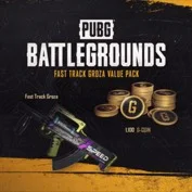 XBOX 💣 PUBG 🔥500 -12000 G-Coin-Дополнения🔥XBOX