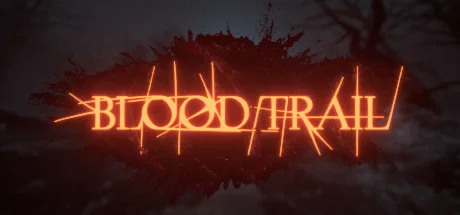 Blood Trail * STEAM РОССИЯ  АВТОДОСТАВКА 0% КАРТЫ