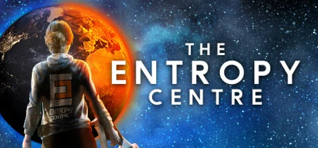 The Entropy Centre * STEAM RU  АВТО 0%