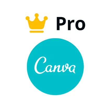 🔥 Canva Pro ✅ ИНВАЙТ 💳 ГАРАНТИЯ 🌈