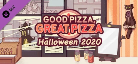 Halloween 2020 Discount Bundle DLC * STEAM RU 