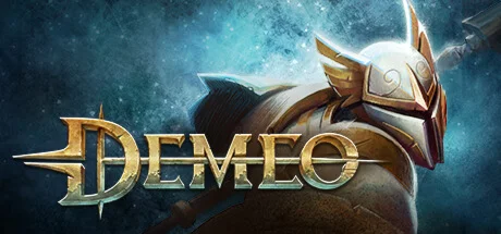 Demeo * STEAM РОССИЯ  АВТОДОСТАВКА 0% КАРТЫ