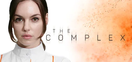 The Complex * STEAM РОССИЯ  АВТОДОСТАВКА 0% КАРТЫ