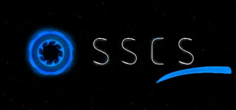 Space Station Cargo Simulator  АВТОДОСТАВКА STEAM GIF