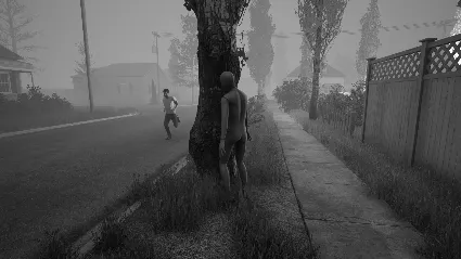 DON'T LOOK AWAY 💎 АВТОДОСТАВКА STEAM GIFT РОССИЯ