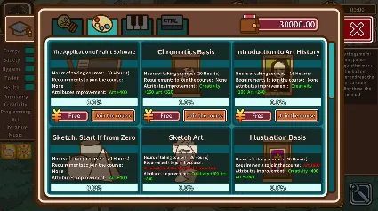Legend of Homebody 💎 АВТОДОСТАВКА STEAM GIFT РОССИЯ