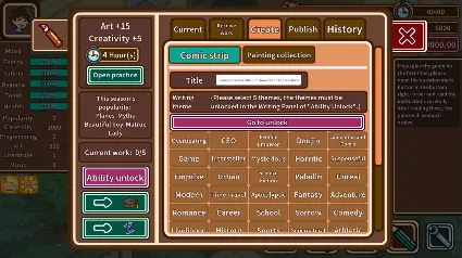 Legend of Homebody 💎 АВТОДОСТАВКА STEAM GIFT РОССИЯ