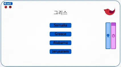 Let's Learn Korean! Hangul 💎 STEAM GIFT РОССИЯ