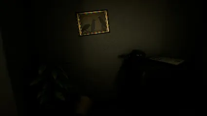 Implements of Hell 💎 АВТОДОСТАВКА STEAM GIFT РОССИЯ