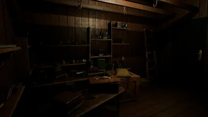 Implements of Hell 💎 АВТОДОСТАВКА STEAM GIFT РОССИЯ
