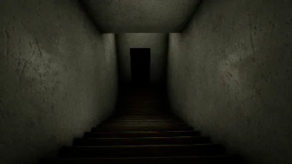 Implements of Hell 💎 АВТОДОСТАВКА STEAM GIFT РОССИЯ