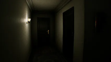 Implements of Hell 💎 АВТОДОСТАВКА STEAM GIFT РОССИЯ