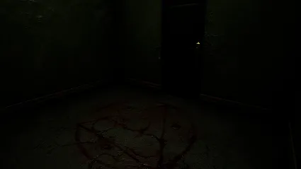 Implements of Hell 💎 АВТОДОСТАВКА STEAM GIFT РОССИЯ