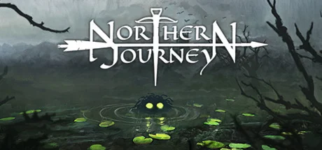 Northern Journey * STEAM RU  АВТО 0%