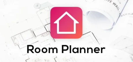 Room Planner - Design Home 3D * STEAM RU  АВТО 0%