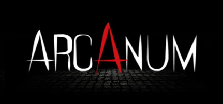 Arcanum * STEAM RUSSIA ⚡ AUTODELIVERY 💳0% CARDS