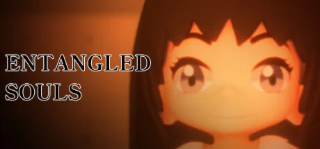 ENTANGLED SOULS * STEAM RU  АВТО 0%