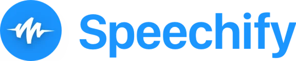 Speechify Premium Account 1 Month Text-to-Speech