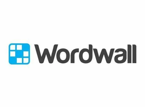 Wordwall Pro Аккаунт Неограниченное количество словесны