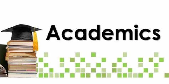 ACADEMIA PREMIUM ACCOUNT 1 Month Substitute