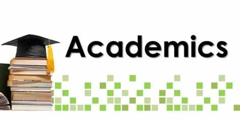 ACADEMIA PREMIUM ACCOUNT 1 месяц Замещение