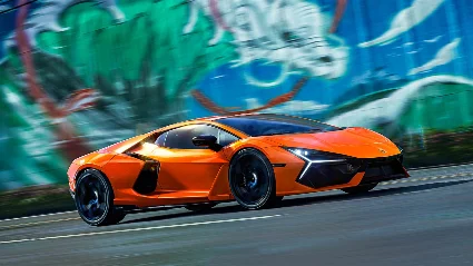 🔥 The Crew Motorfest Cross-Gen Edition XBOX ONE/XS + 🎁