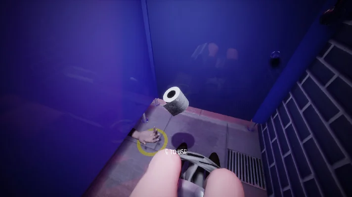 Toilet Chronicles * STEAM RU ⚡ AUTO 💳0%