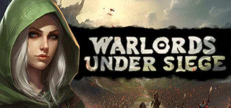 Warlords * STEAM РОССИЯ  АВТОДОСТАВКА 0% КАРТЫ