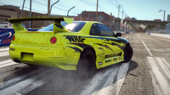 Wreckfest - Season Pass 2 DLC * STEAM RU ⚡ AUTO 💳0%