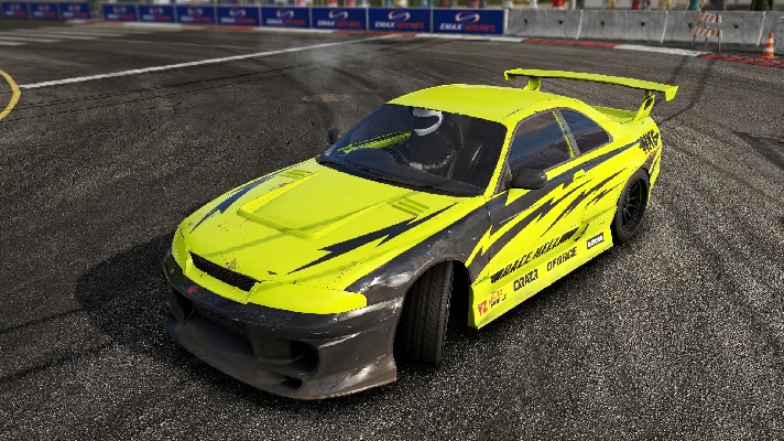 Wreckfest - Season Pass 2 DLC * STEAM RU ⚡ AUTO 💳0%