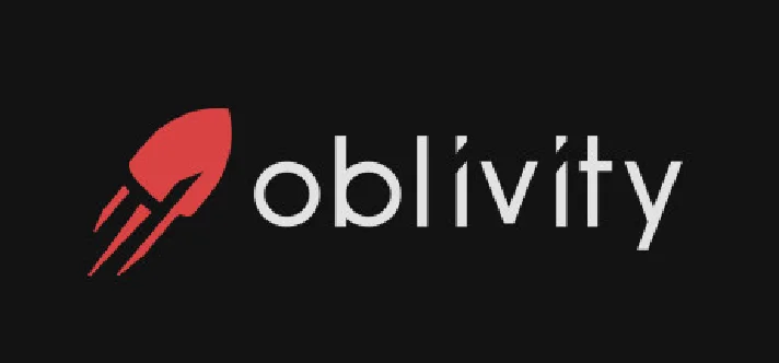 Oblivity * STEAM RUSSIA ⚡ AUTODELIVERY 💳0% CARDS