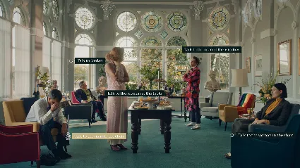 The Isle Tide Hotel 💎 АВТОДОСТАВКА STEAM GIFT РОССИЯ
