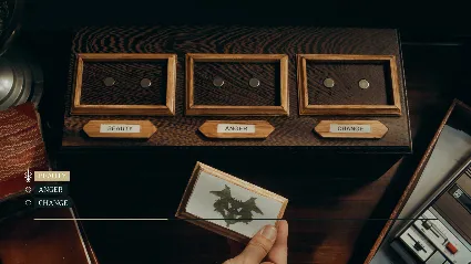 The Isle Tide Hotel 💎 АВТОДОСТАВКА STEAM GIFT РОССИЯ