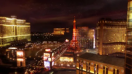 Tom Clancy's Rainbow Six® Vegas - STEAM GIFT РОССИЯ