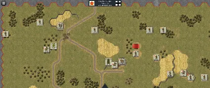 Valor  Victory: Kursk 💎 DLC STEAM GIFT РОССИЯ