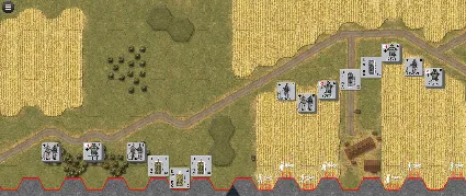 Valor  Victory: Kursk 💎 DLC STEAM GIFT РОССИЯ
