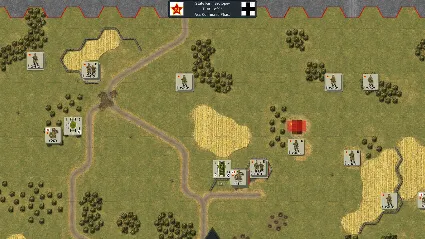 Valor  Victory: Kursk 💎 DLC STEAM GIFT РОССИЯ