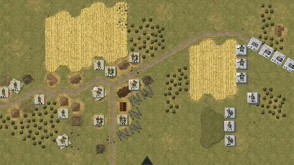 Valor  Victory: Kursk 💎 DLC STEAM GIFT РОССИЯ
