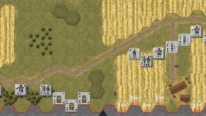 Valor  Victory: Kursk 💎 DLC STEAM GIFT РОССИЯ