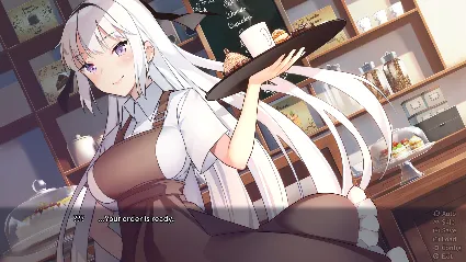 Cerulean Days 💎 АВТОДОСТАВКА STEAM GLOBAL МГНОВЕННО ЛИЦЕНЗИЯ