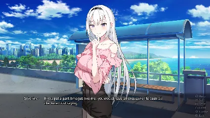 Cerulean Days 💎 АВТОДОСТАВКА STEAM GLOBAL МГНОВЕННО ЛИЦЕНЗИЯ