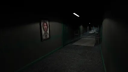 Lost Alone Ultimate 💎 АВТОДОСТАВКА STEAM GIFT РОССИЯ