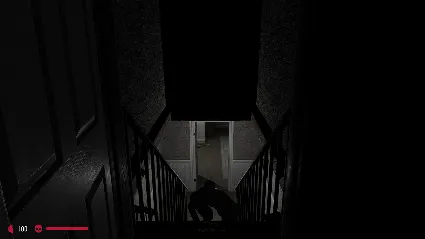 Lost Alone Ultimate 💎 АВТОДОСТАВКА STEAM GIFT РОССИЯ